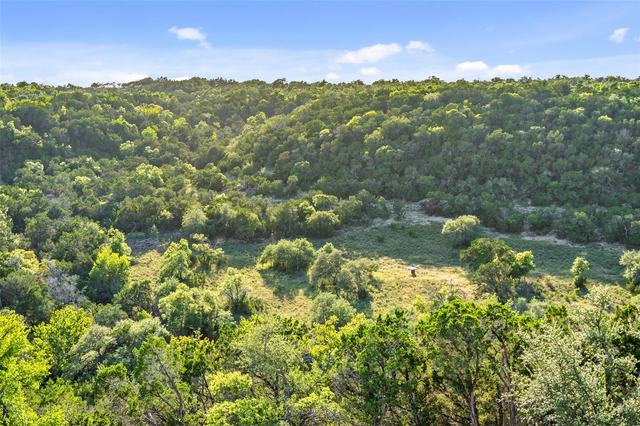 19201 Moreh Peak Pass Austin TX 78738