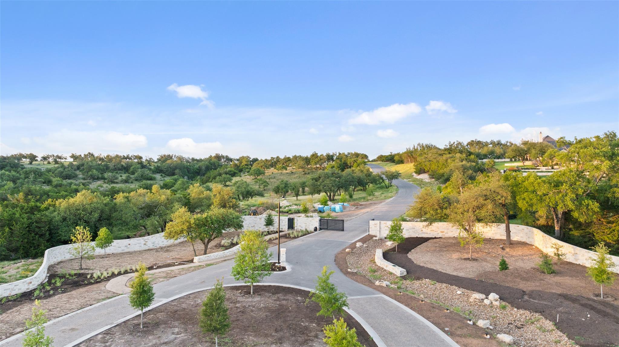 19201 Moreh Peak Pass Austin TX 78738