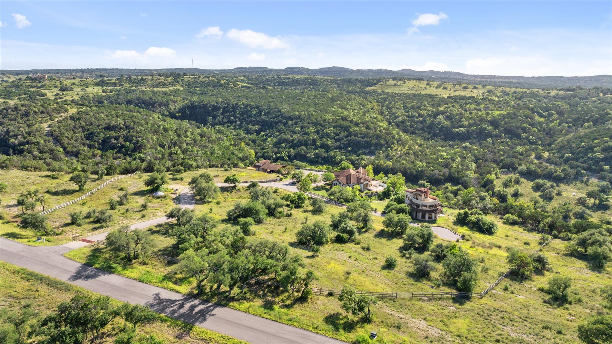 19201 Moreh Peak Pass Austin TX 78738