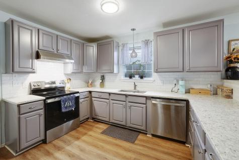 1730 Candee Street Georgetown TX 78626