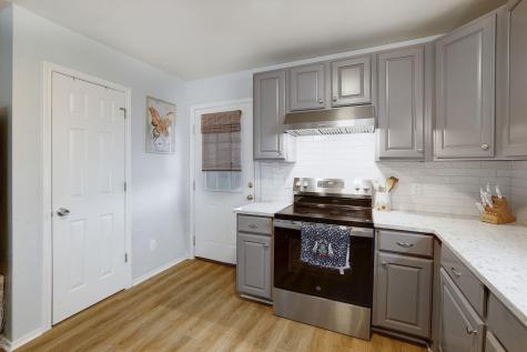1730 Candee Street Georgetown TX 78626