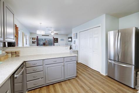 1730 Candee Street Georgetown TX 78626