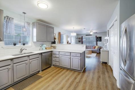 1730 Candee Street Georgetown TX 78626