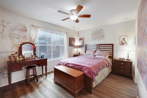 1730 Candee Street Georgetown TX 78626