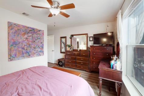 1730 Candee Street Georgetown TX 78626