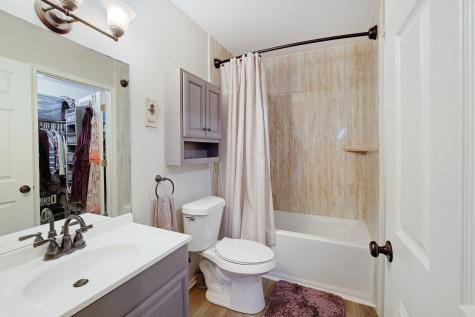 1730 Candee Street Georgetown TX 78626