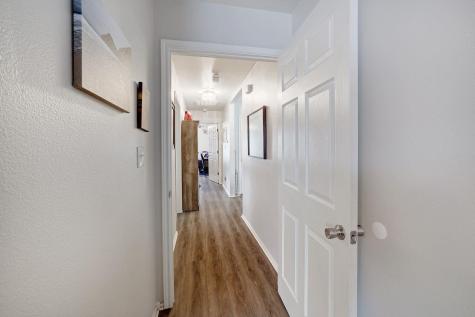 1730 Candee Street Georgetown TX 78626