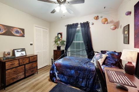 1730 Candee Street Georgetown TX 78626