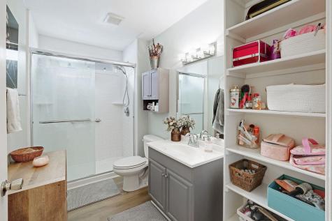 1730 Candee Street Georgetown TX 78626