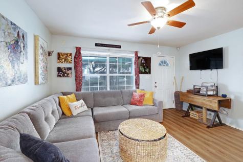 1730 Candee Street Georgetown TX 78626