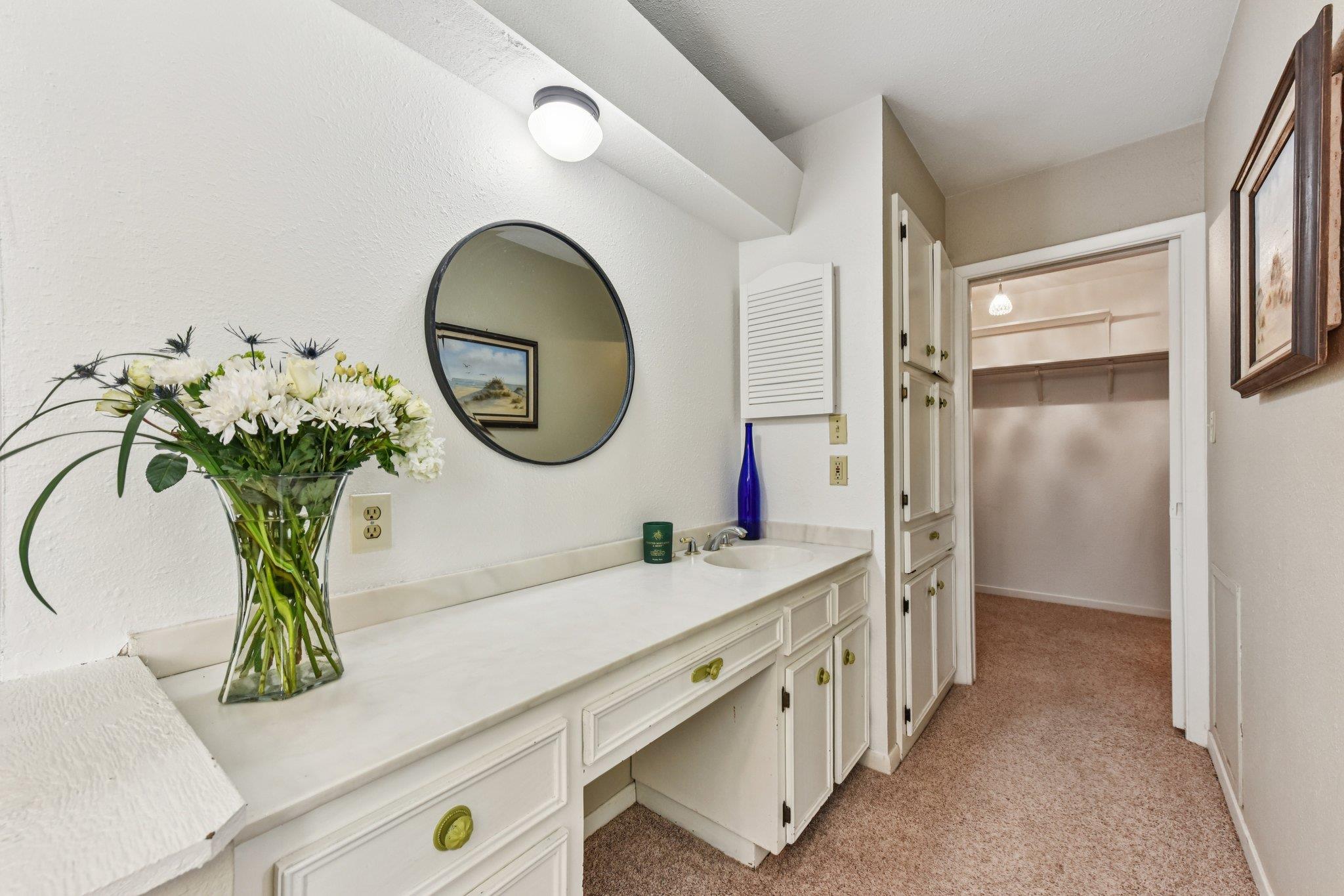 111 Post Oak Drive Elgin TX 78621