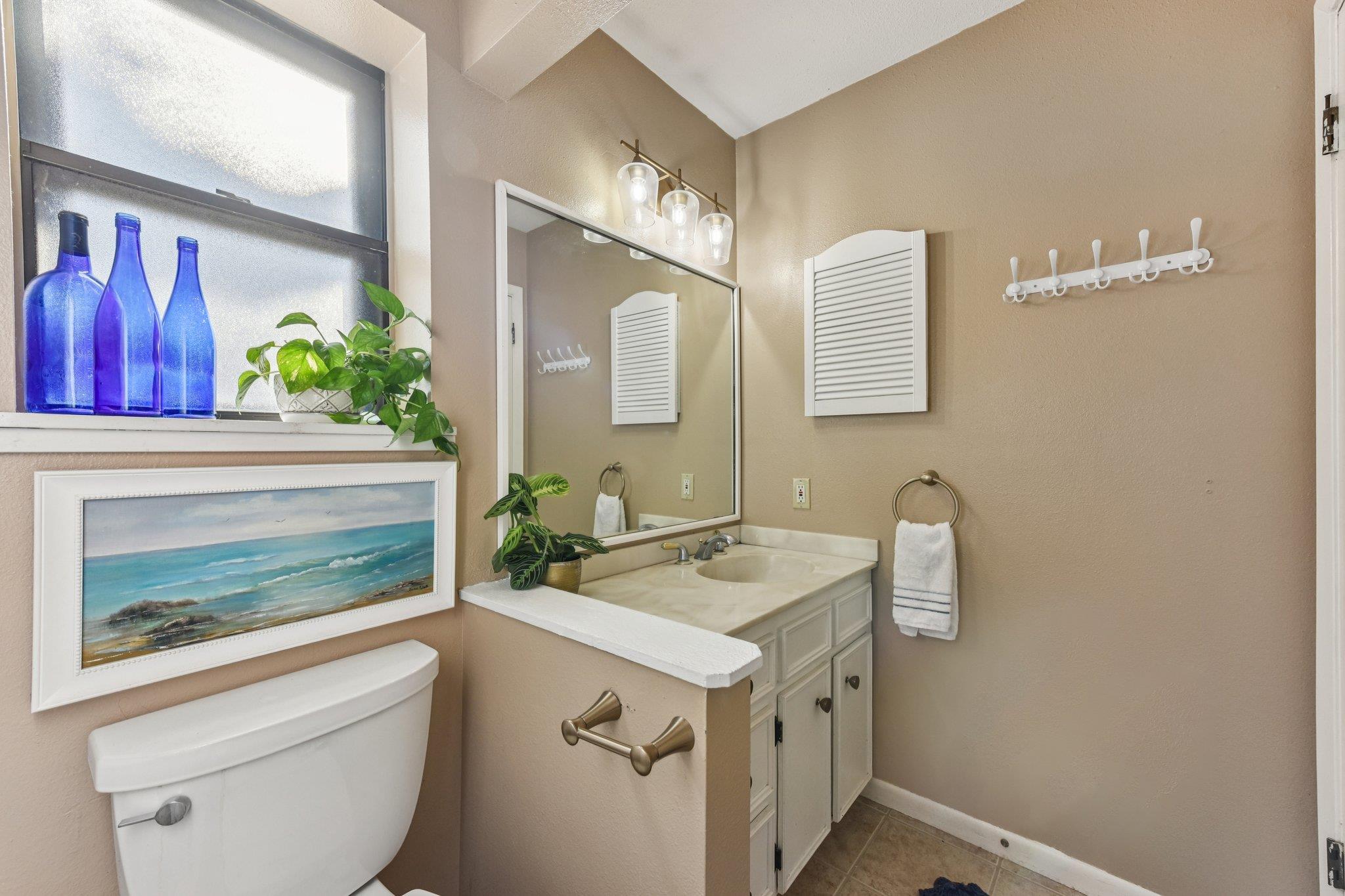 111 Post Oak Drive Elgin TX 78621