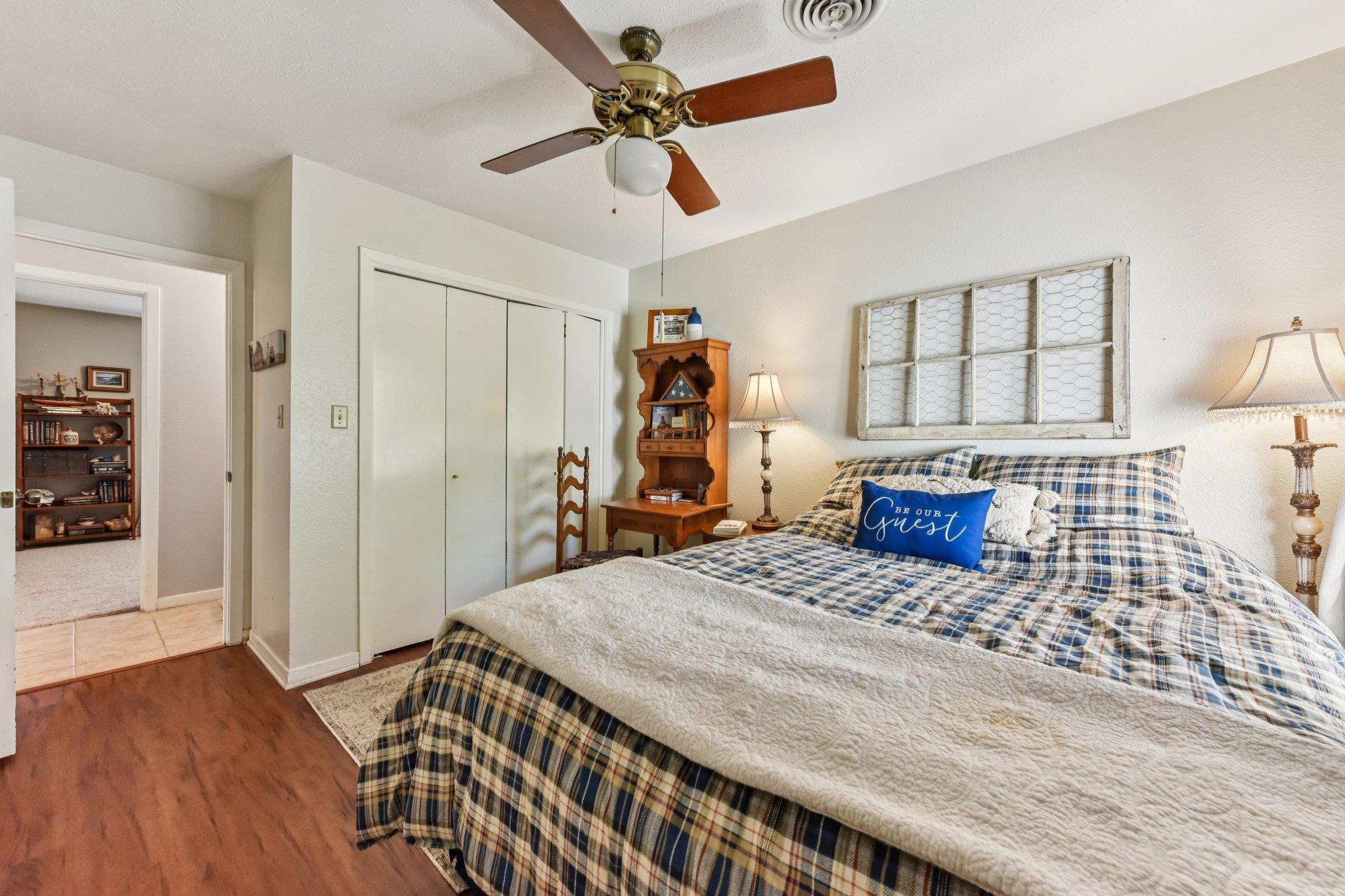 111 Post Oak Drive Elgin TX 78621