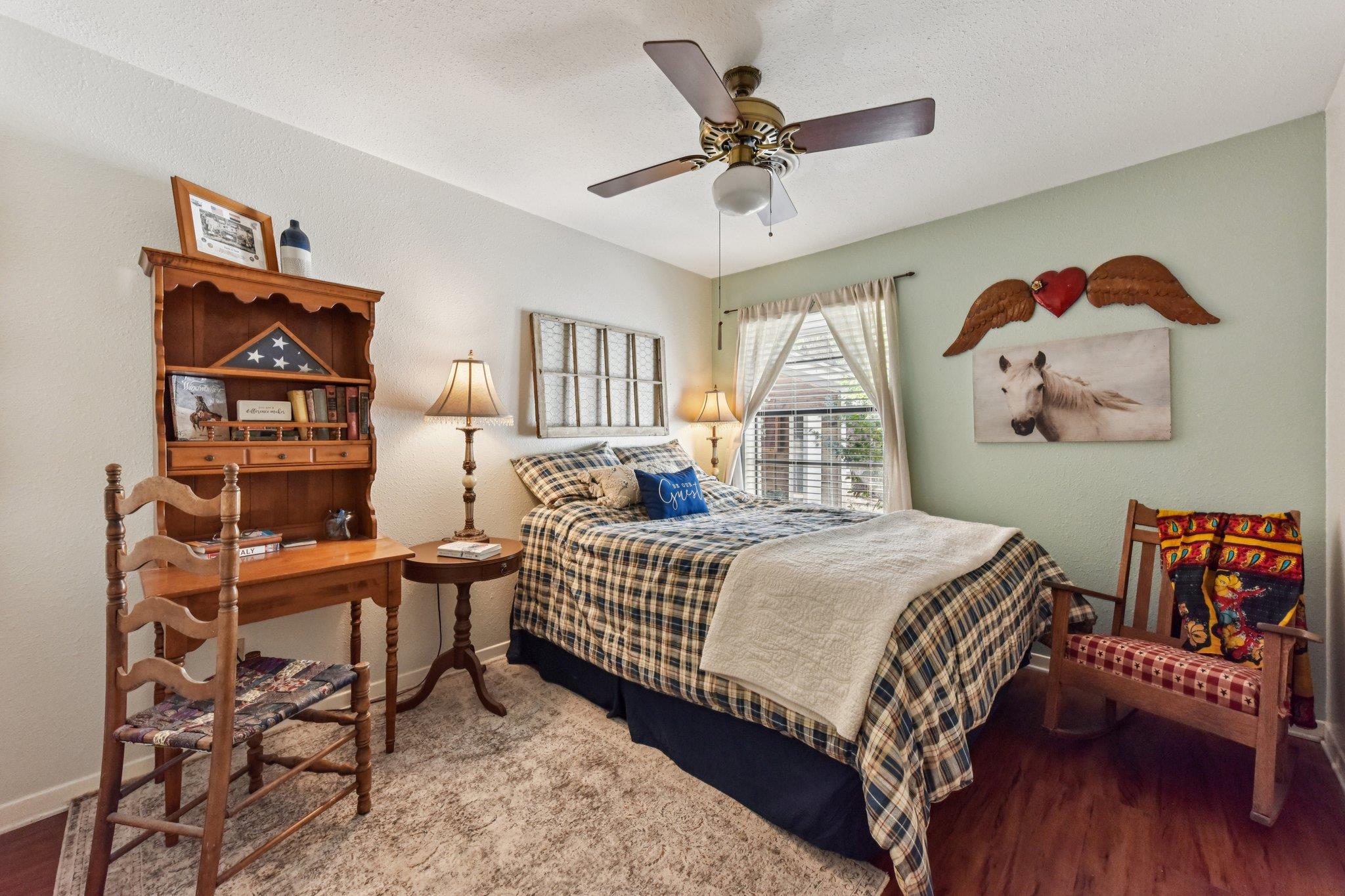 111 Post Oak Drive Elgin TX 78621