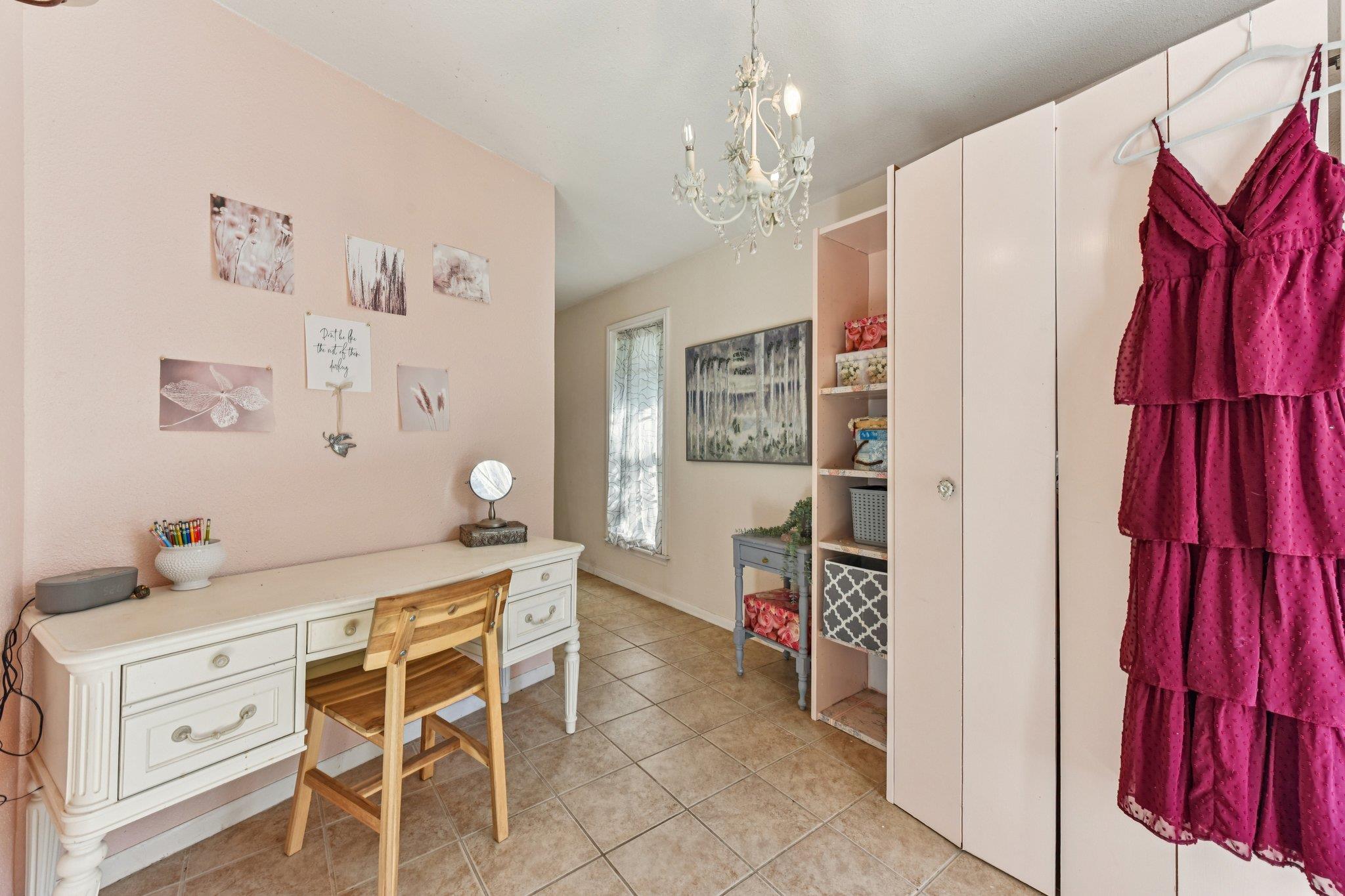 111 Post Oak Drive Elgin TX 78621