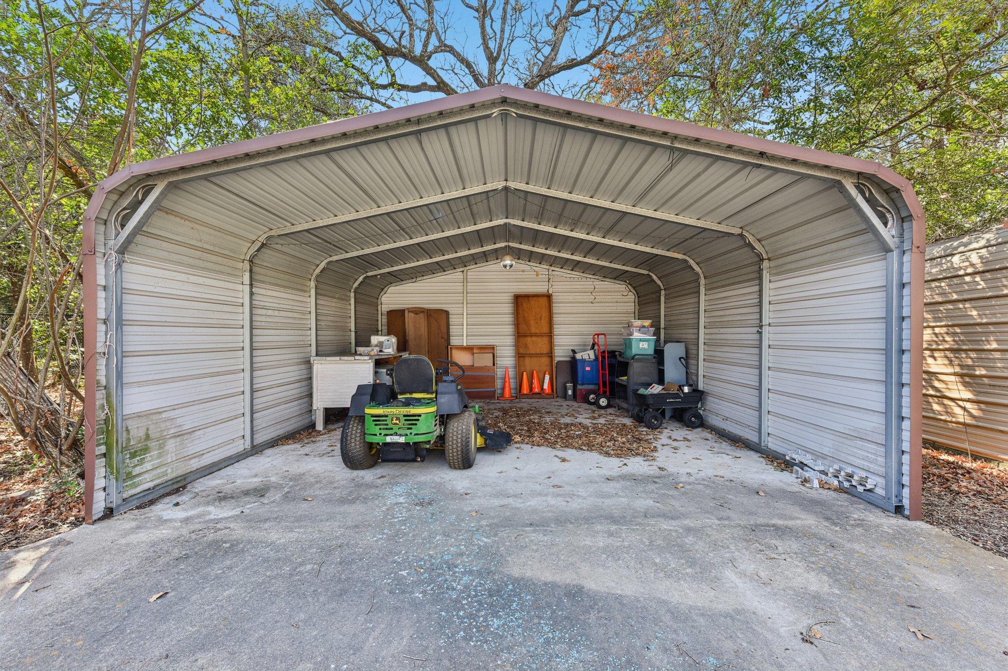 111 Post Oak Drive Elgin TX 78621