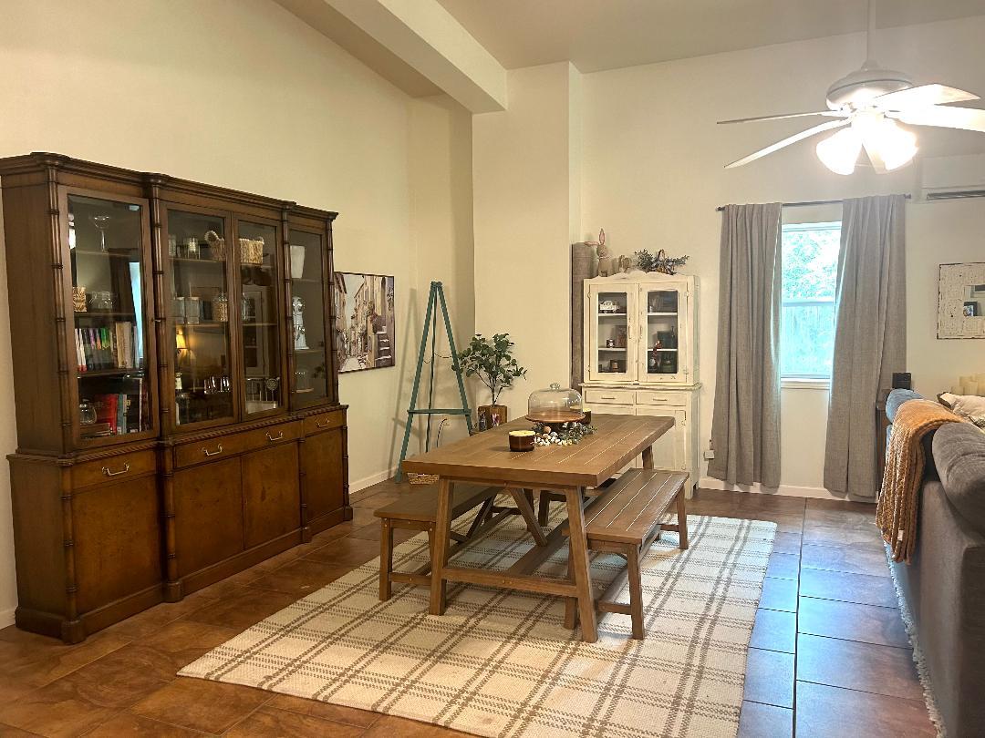 111 Post Oak Drive Elgin TX 78621