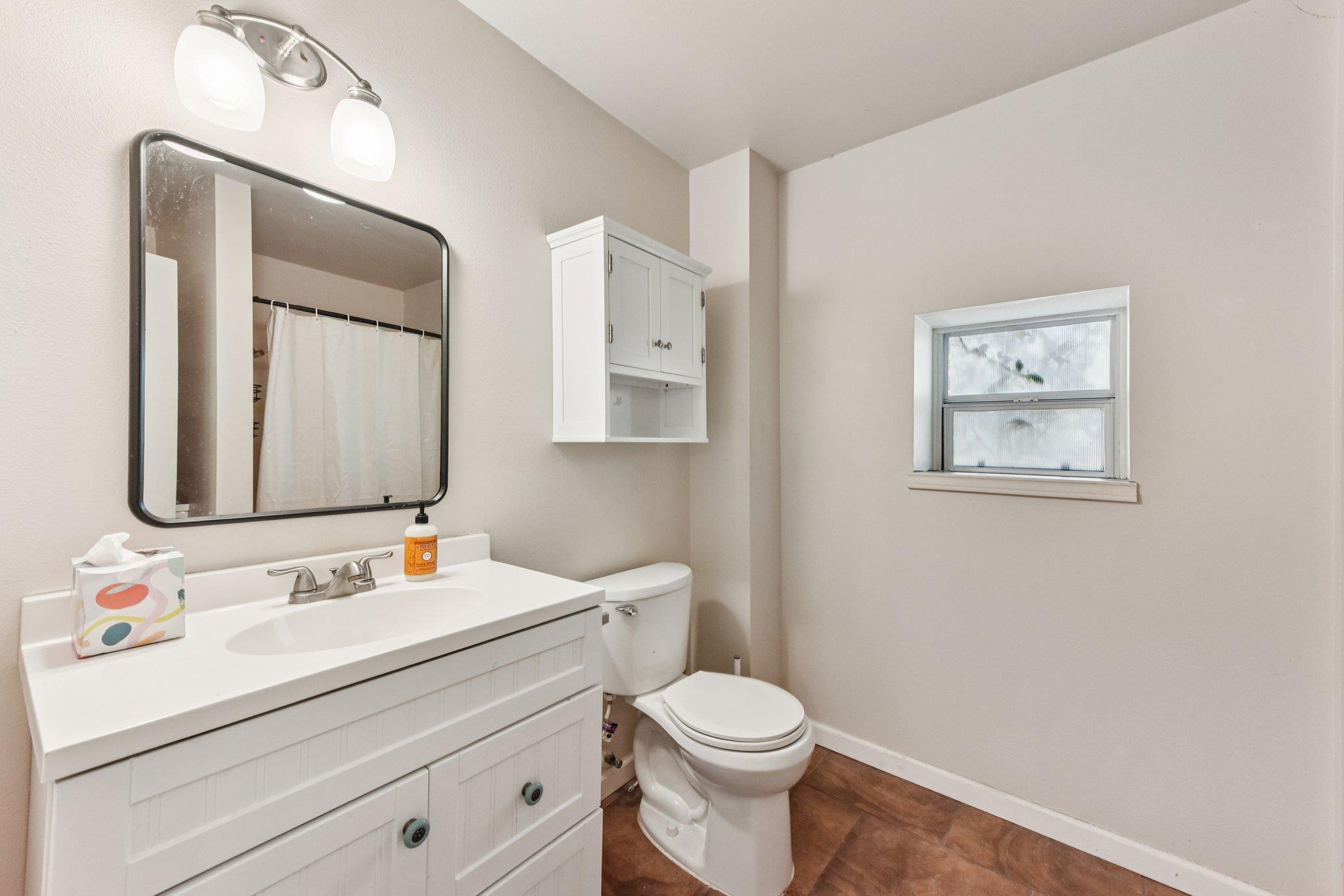 111 Post Oak Drive Elgin TX 78621