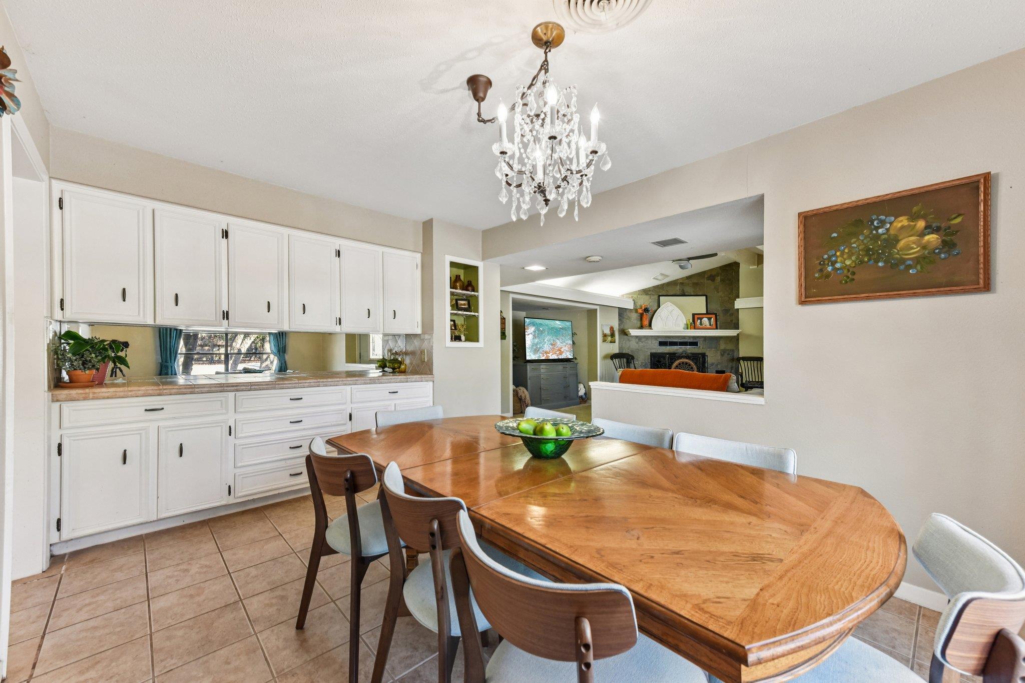 111 Post Oak Drive Elgin TX 78621