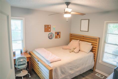 1120 Nix Road Lampasas TX 76550