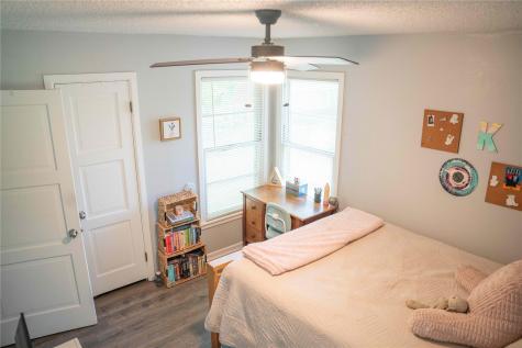 1120 Nix Road Lampasas TX 76550
