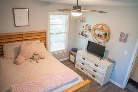 1120 Nix Road Lampasas TX 76550