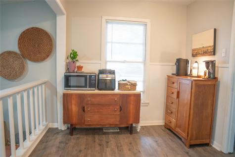 1120 Nix Road Lampasas TX 76550