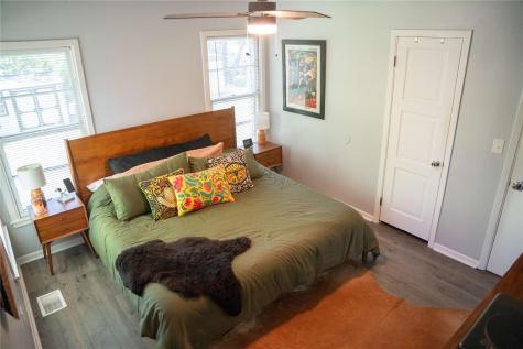 1120 Nix Road Lampasas TX 76550