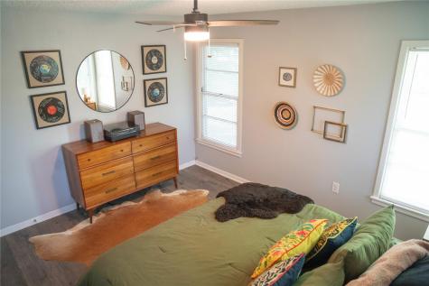 1120 Nix Road Lampasas TX 76550