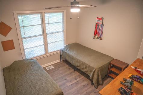 1120 Nix Road Lampasas TX 76550