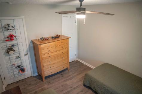 1120 Nix Road Lampasas TX 76550