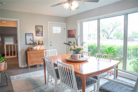 1120 Nix Road Lampasas TX 76550