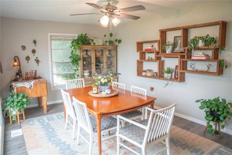 1120 Nix Road Lampasas TX 76550