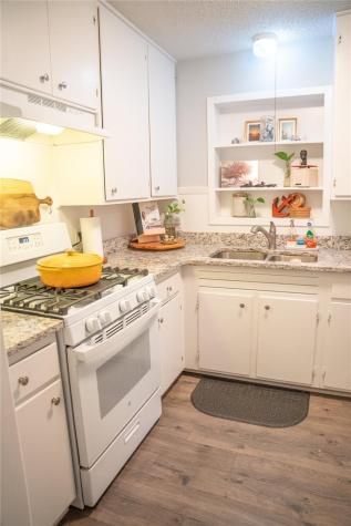 1120 Nix Road Lampasas TX 76550