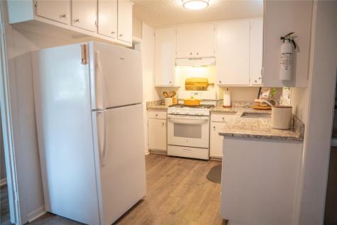 1120 Nix Road Lampasas TX 76550
