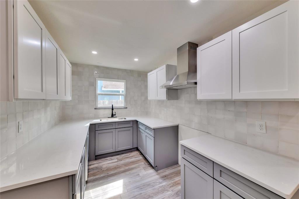 6807 Trendal Lane Austin TX 78744