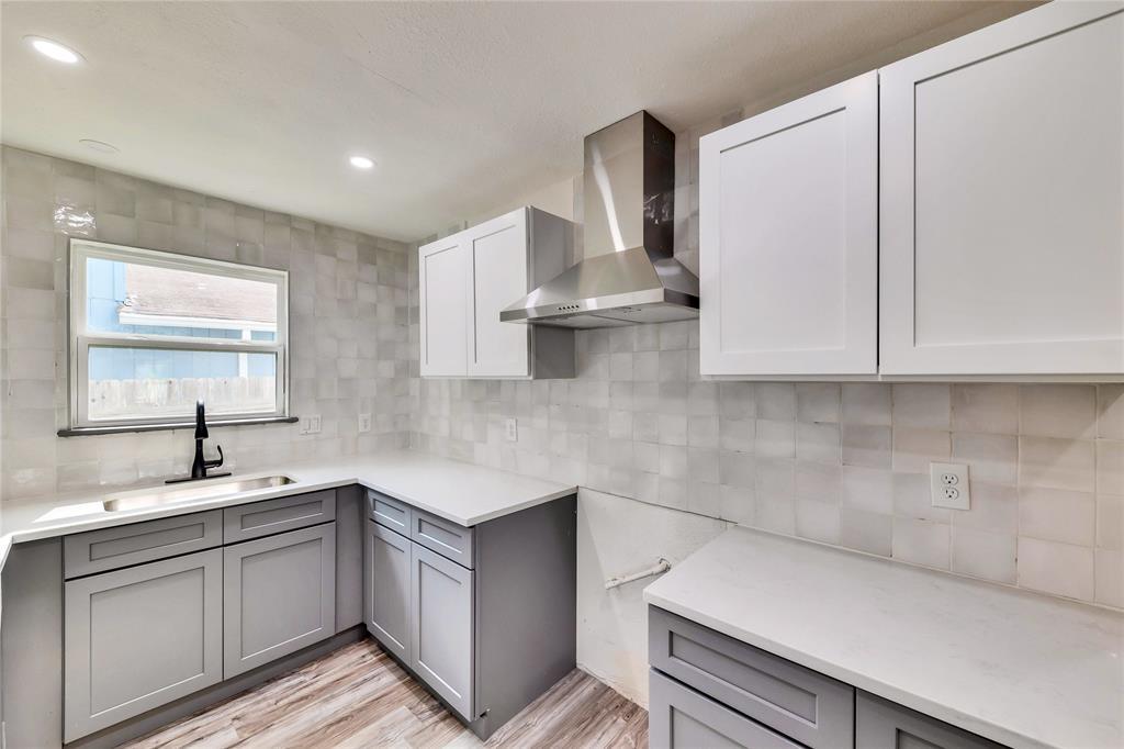 6807 Trendal Lane Austin TX 78744