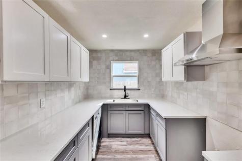 6807 Trendal Lane Austin TX 78744