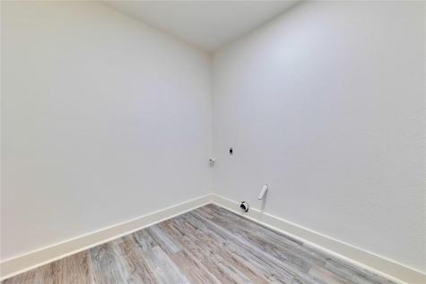 6807 Trendal Lane Austin TX 78744
