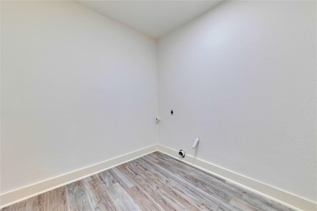 6807 Trendal Lane Austin TX 78744