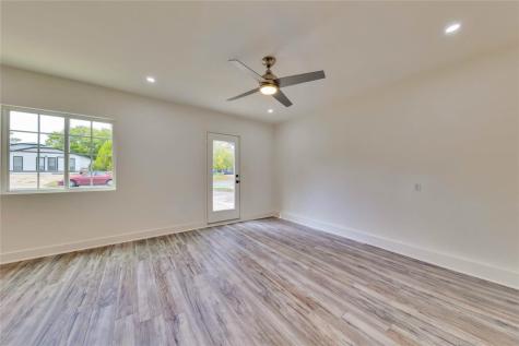 6807 Trendal Lane Austin TX 78744