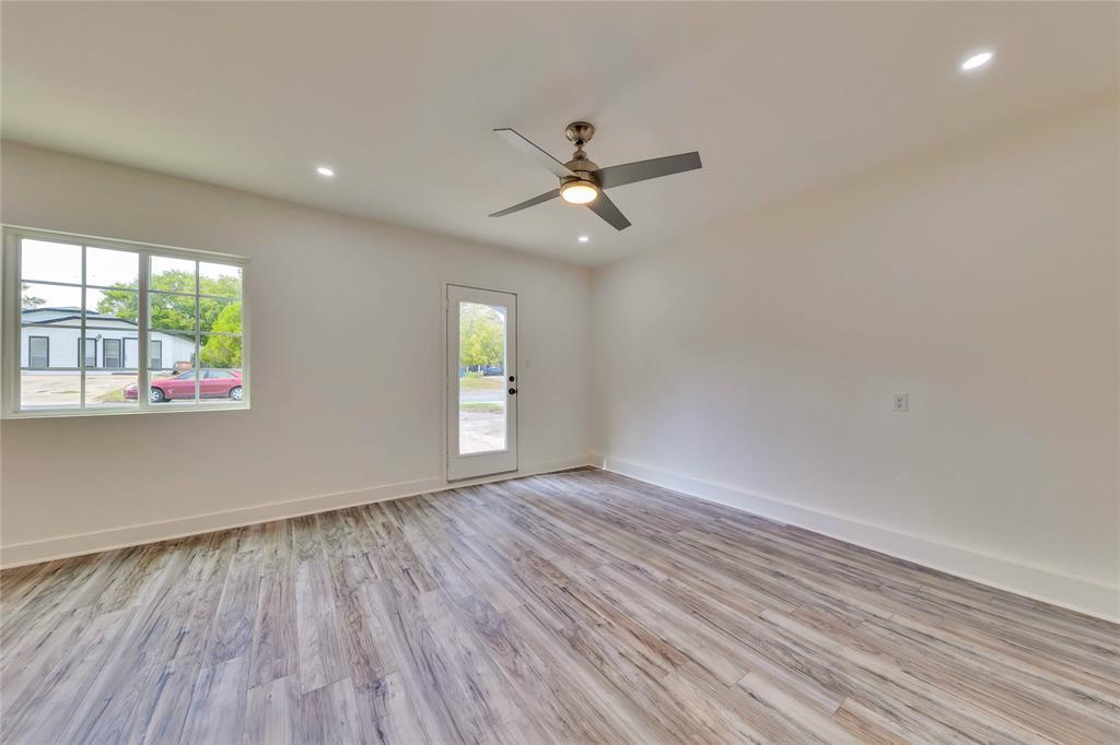 6807 Trendal Lane Austin TX 78744
