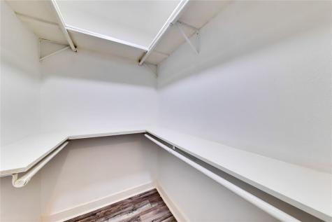 6807 Trendal Lane Austin TX 78744