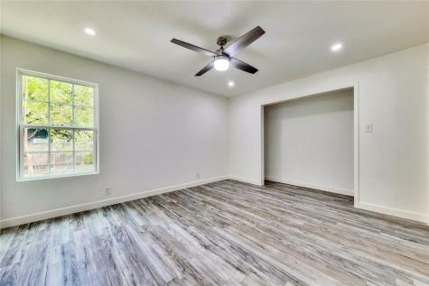 6807 Trendal Lane Austin TX 78744