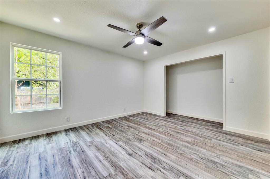 6807 Trendal Lane Austin TX 78744