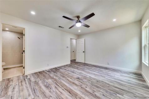 6807 Trendal Lane Austin TX 78744