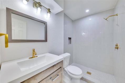 6807 Trendal Lane Austin TX 78744