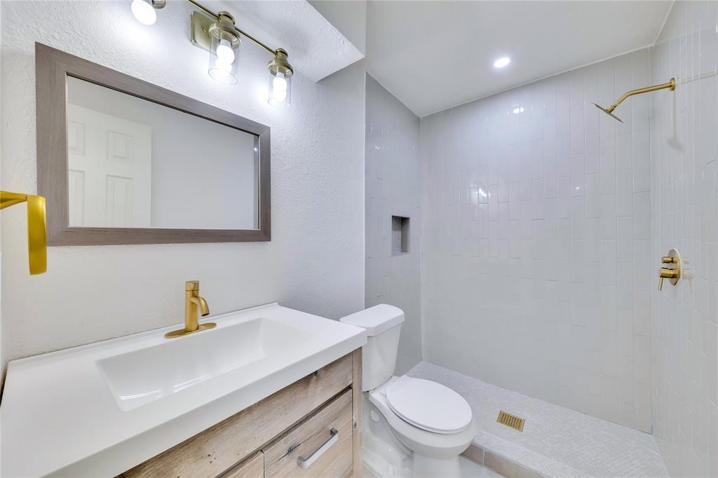 6807 Trendal Lane Austin TX 78744