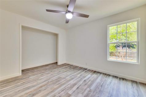 6807 Trendal Lane Austin TX 78744