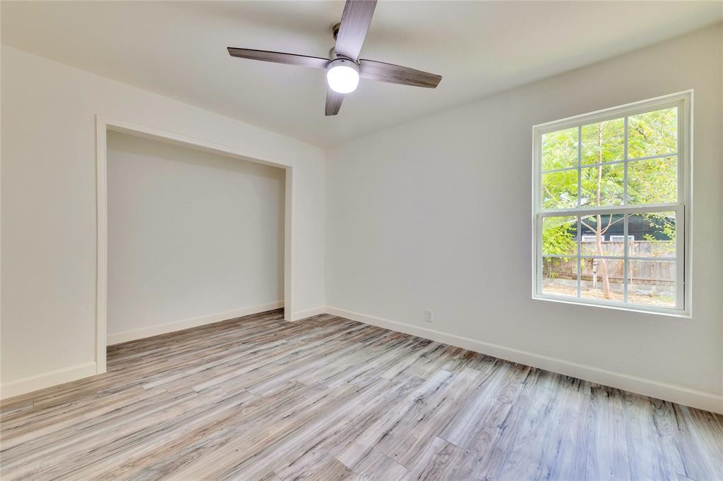 6807 Trendal Lane Austin TX 78744